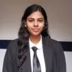 Photo of Anjali Swami
