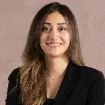 Photo of Doğa Günaydın