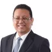 Photo of Tan Sri Dr Nik  Norzrul Thani