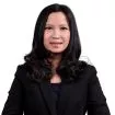 Photo of Angeline  Cheah Yin Leng