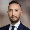 Photo of Mladen  Naskovic
