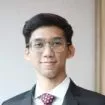 Photo of Krisna  Murti Ardianto