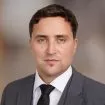Photo of Daniel Donauer, LL.M.