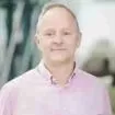 Photo of Jan  Walaski