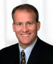 Photo of Kirk M.  Nuzum