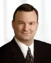 Photo of Peter T.  deVore