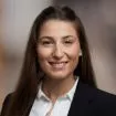 Photo of Lina Elmazi
