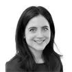 Photo of Karen Furniss