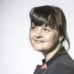 Photo of Stephanie Gabriel