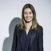 Photo of Mariëlle Ruell