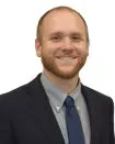 Photo of Daniel  Torelli