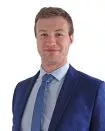 Photo of Sam  Lawton