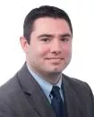 Photo of Ryan  Siskey