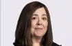 Photo of Lisa A. Milam