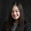 Photo of Sabrina  Chang