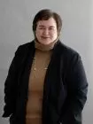 Photo of Patricia I.  Avery