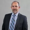 Photo of Adam  Savett