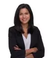 Photo of Varu Chilakamarri