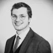 James Warriner-Gallyer Photo