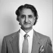 Maninder Gill Photo