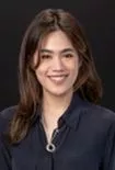 Photo of Christine Tse