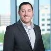 Photo of Chris  Tomaselli