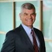 Photo of Mark M.  Christopher