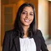 Photo of Vaishali Goyal