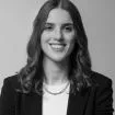 Photo of Elise Galati