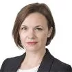 Photo of Anna   Carrier