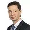 Photo of Sébastien  Praicheux