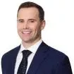 Photo of Gregory   Cherniak
