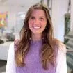 Photo of Emily  Bennett