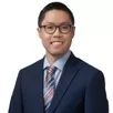 Photo of Alex  Lam