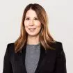 Photo of Janina   Wortmann, LL.M.