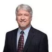 Photo of  Jon   Rossall, K.C.