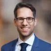 Kevin Hubacher Photo