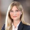 Photo of Andrea Trost