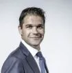 Photo of Michiel   Boeren