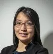 Photo of Ngoc-My  Nguyen