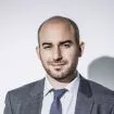 Photo of Maxime  Grosjean