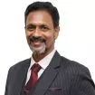 Photo of Jeyakuhan   Jeyasingam