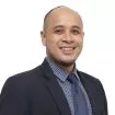 Photo of Mohamad Izahar bin Mohamad   Izham