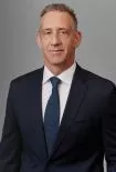 Photo of Elliott  Gold