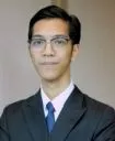 Photo of Bondan Waskitajati  Nugroho