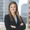 Photo of Sarah  Krajewski