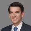 Photo of Garrett Louthan