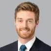 Photo of Maxime-O. Brassard-Samson