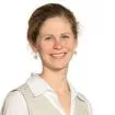 Photo of Caroline  Bush