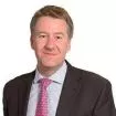 Photo of Neil Bromwich